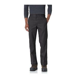 NEW WITH TAGS, Dickies Men's 874 Flex Work Pant 30W/32L